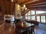 68 Forest Drive - Photo 7