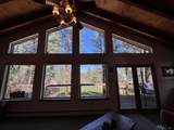 68 Forest Drive - Photo 8