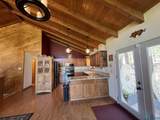 68 Forest Drive - Photo 9