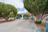 1502 Hill - Photo 2