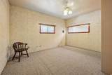 1502 Hill - Photo 11