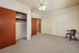 1502 Hill - Photo 12