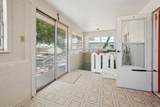 1502 Hill - Photo 13