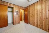 1502 Hill - Photo 14