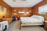 1502 Hill - Photo 15