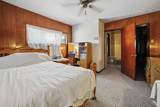1502 Hill - Photo 16