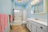1502 Hill - Photo 17