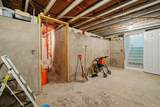 1502 Hill - Photo 18