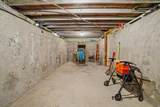 1502 Hill - Photo 19