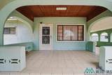 1502 Hill - Photo 3