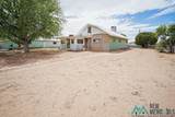 1502 Hill - Photo 4