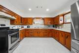 1502 Hill - Photo 6