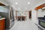 1502 Hill - Photo 7