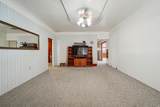 1502 Hill - Photo 9