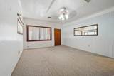 1502 Hill - Photo 10
