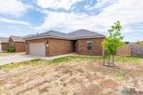 217 Almond Tree Lane - Photo 2