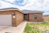217 Almond Tree Lane - Photo 36