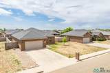 217 Almond Tree Lane - Photo 37