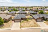 217 Almond Tree Lane - Photo 38