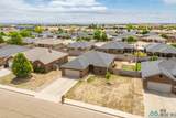 217 Almond Tree Lane - Photo 39