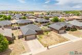 217 Almond Tree Lane - Photo 40