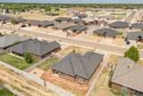 217 Almond Tree Lane - Photo 44