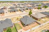 217 Almond Tree Lane - Photo 45