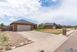 217 Almond Tree Lane - Photo 47
