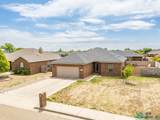 217 Almond Tree Lane - Photo 48