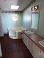 16410 Mangus Rd Road - Photo 10