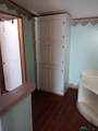 16410 Mangus Rd Road - Photo 11