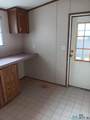 16410 Mangus Rd Road - Photo 13