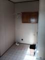 16410 Mangus Rd Road - Photo 14