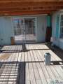 16410 Mangus Rd Road - Photo 15