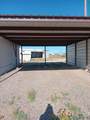 16410 Mangus Rd Road - Photo 16