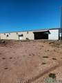16410 Mangus Rd Road - Photo 17