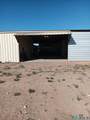 16410 Mangus Rd Road - Photo 18