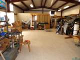 16410 Mangus Rd Road - Photo 20