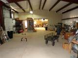 16410 Mangus Rd Road - Photo 21