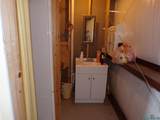 16410 Mangus Rd Road - Photo 22
