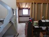 16410 Mangus Rd Road - Photo 23