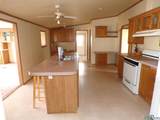 16410 Mangus Rd Road - Photo 4