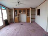 16410 Mangus Rd Road - Photo 5