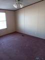 16410 Mangus Rd Road - Photo 6