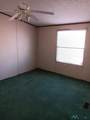16410 Mangus Rd Road - Photo 7