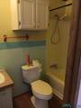 16410 Mangus Rd Road - Photo 8