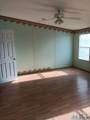 16410 Mangus Rd Road - Photo 9