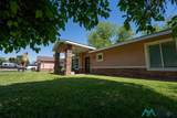 1308 Riverside Dr - Photo 2