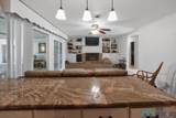 1308 Riverside Dr - Photo 11