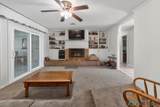1308 Riverside Dr - Photo 12
